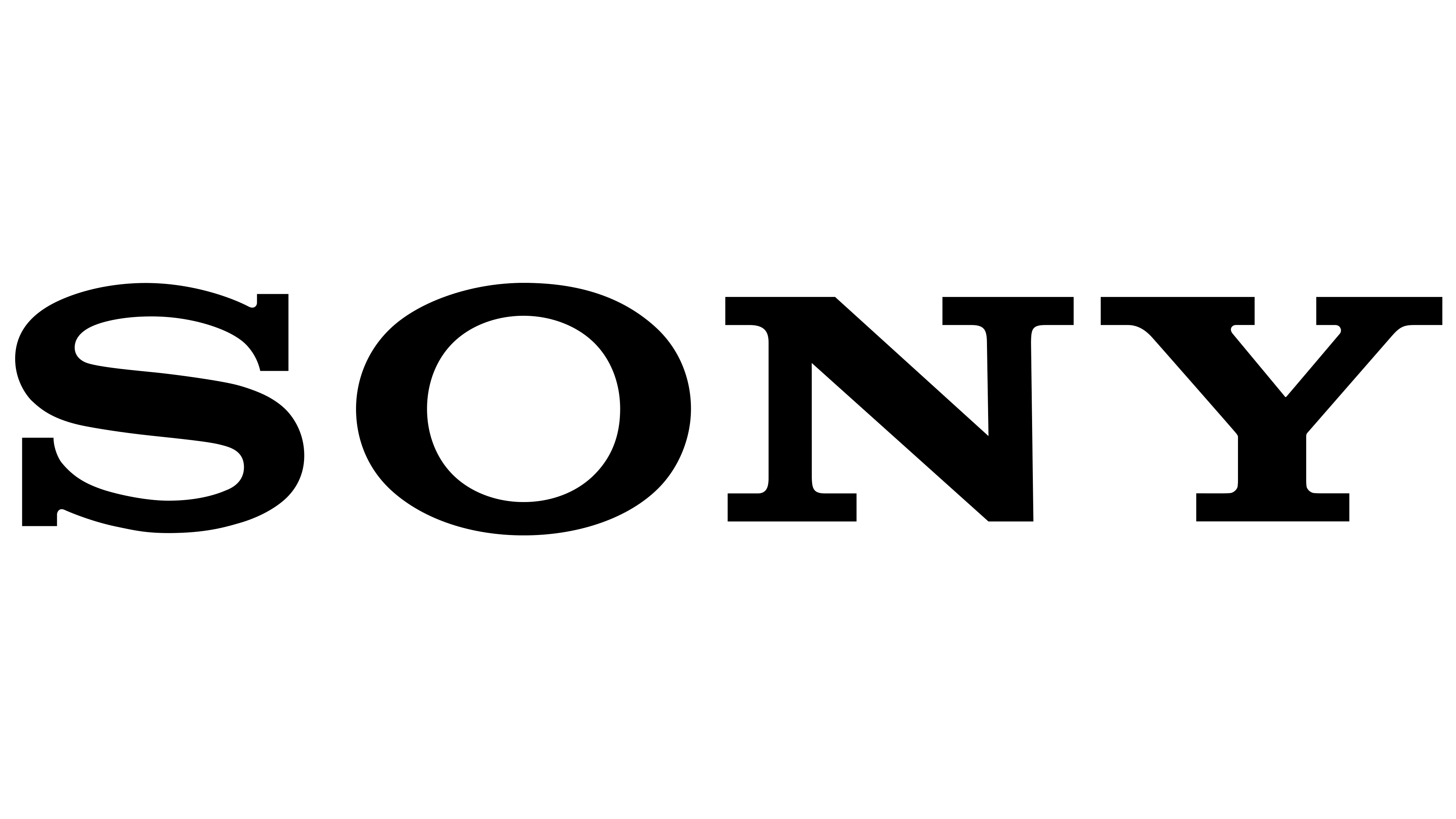 Logo Sony
